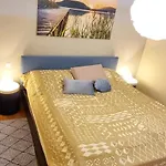 Appartement Lakeside - Adults Only