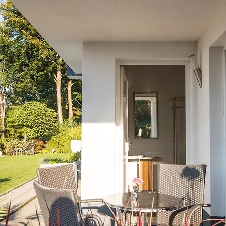 Apartman Lakeside - Adults Only *