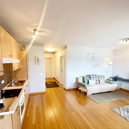 Lakeside - Adults Only * Faak am See