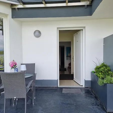 Lakeside Apartments - Adults Only * Faak am See