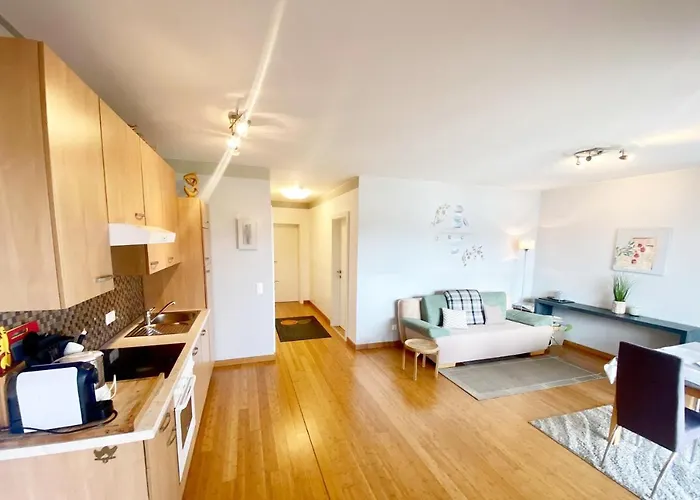 Lakeside - Adults Only * Faak am See