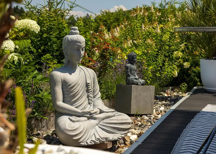 Lakeside - Adults Only * Faak am See