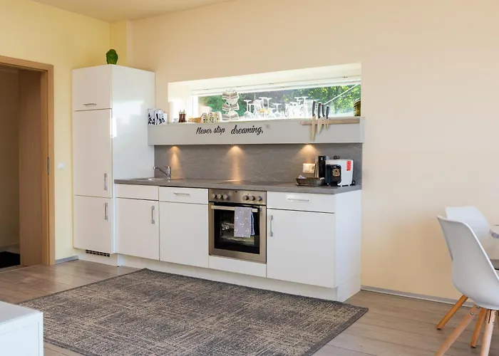 Lakeside - Adults Only *